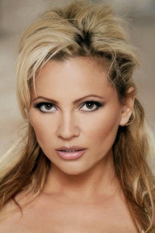 Tatjana Simić profile photo
