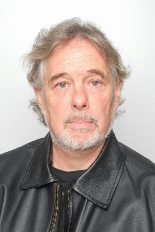 Mark Cooper profile photo