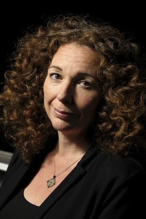 Nancy Savoca profile photo