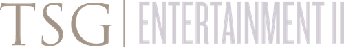 TSG Entertainment II