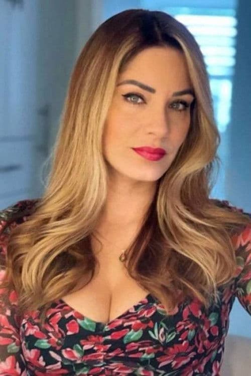 Yoraisi Gómez profile photo