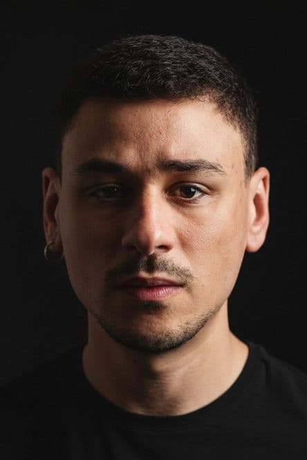 Slim Baccar profile photo