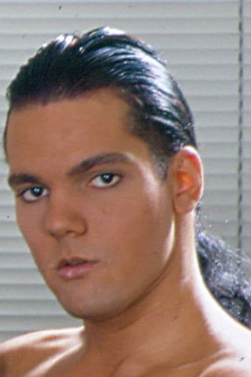 Angel Cruz profile photo