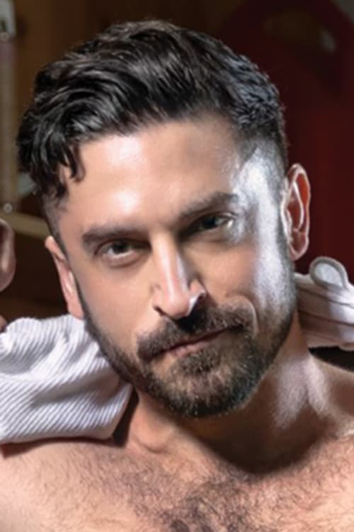 Kit Corrigan profile photo