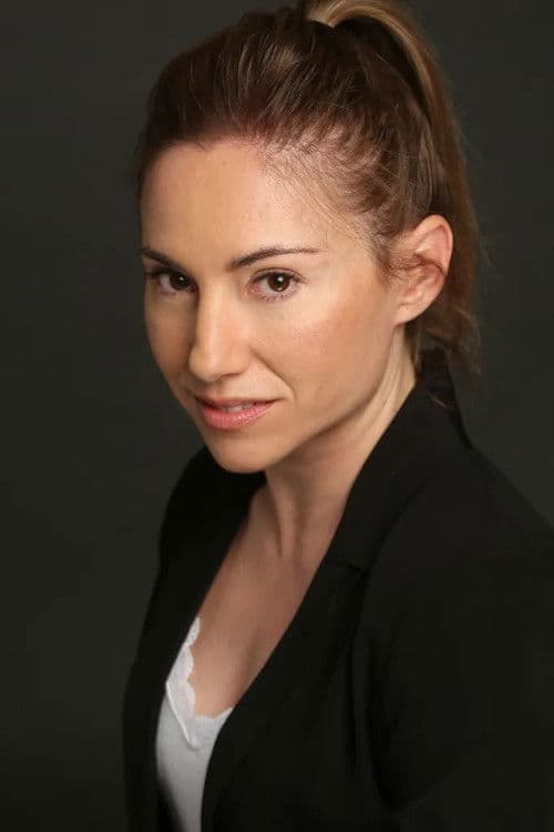 María Casado profile photo