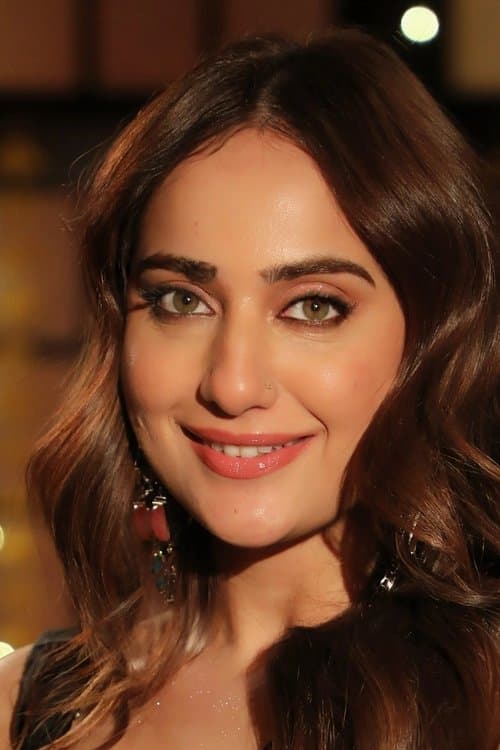 Kusha Kapila profile photo