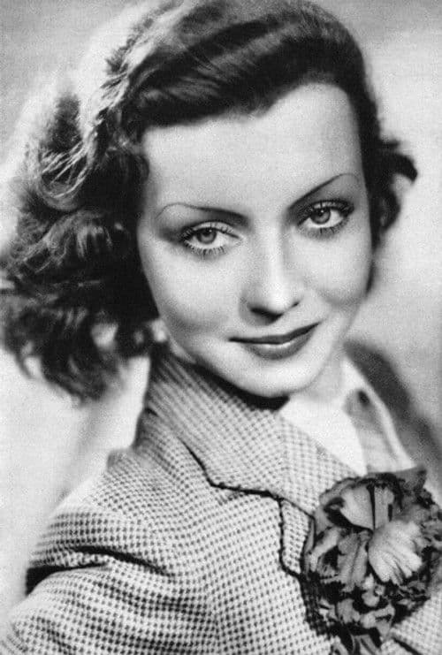 Gisèle Préville profile photo