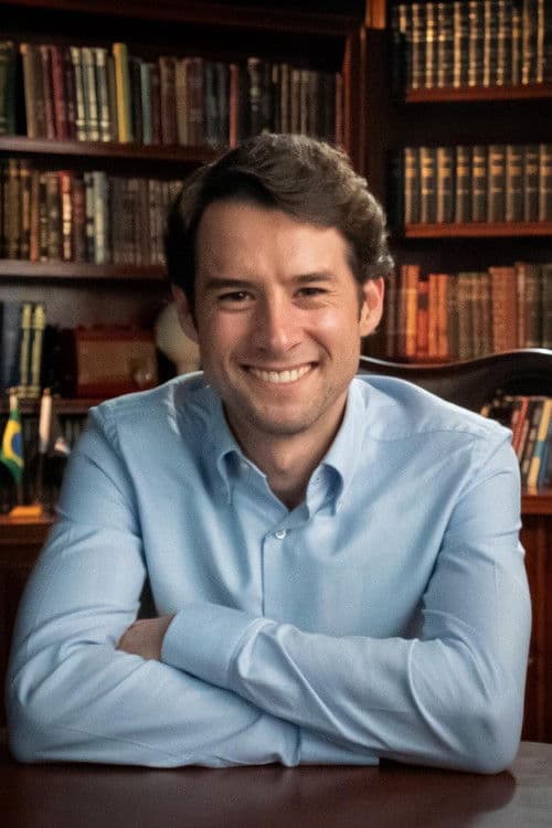 Henrique Viana profile photo