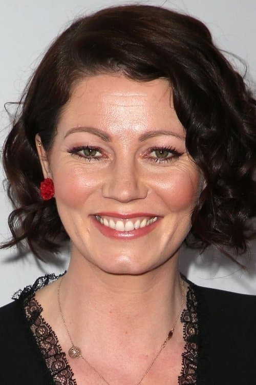 Jessica Oyelowo profile photo