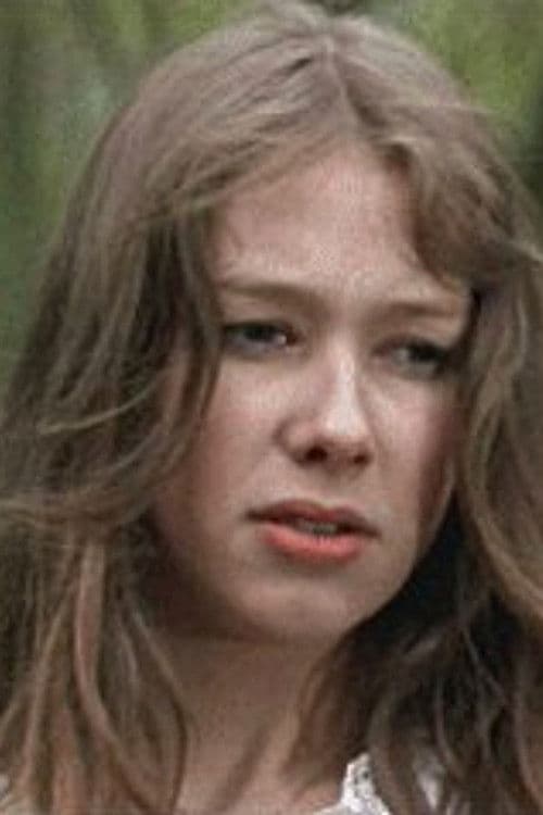 Elizabeth Dear profile photo