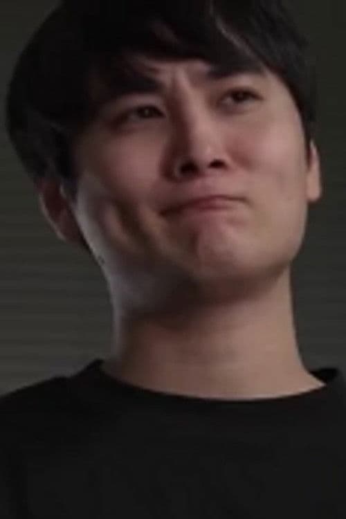 Masamu profile photo