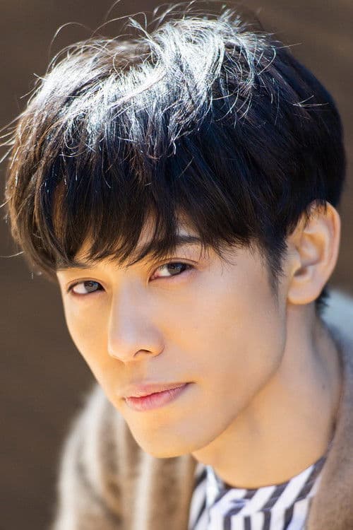 Chiharu Sawashiro profile photo