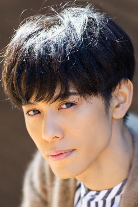 Chiharu Sawashiro profile photo