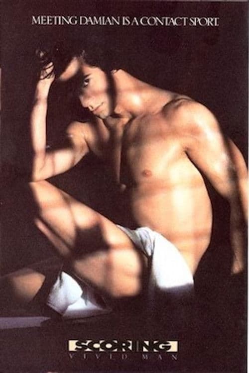 Damian profile photo