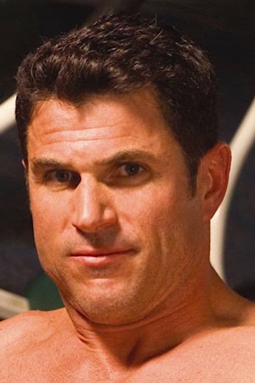 Aaron Richards profile photo