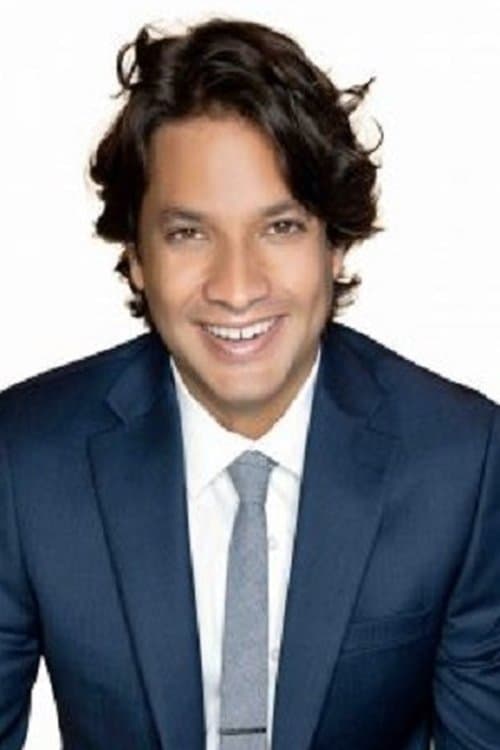 Xavier Torres profile photo