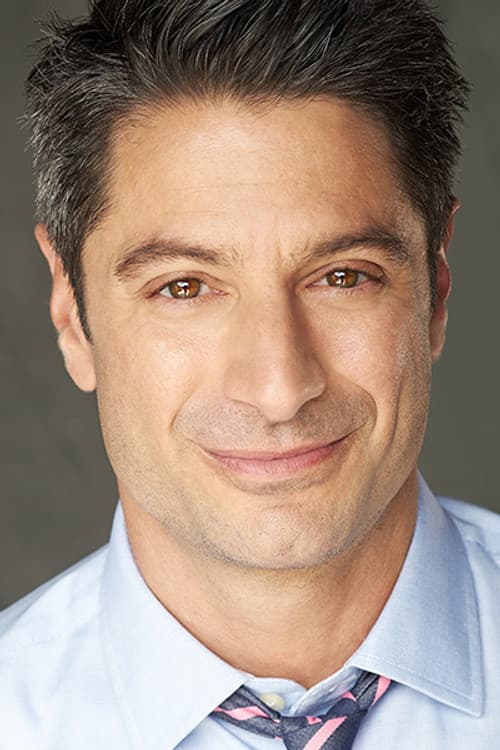 Derek Meeker profile photo