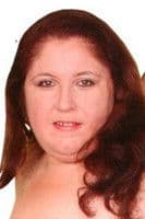 Darcy McDaniels profile photo