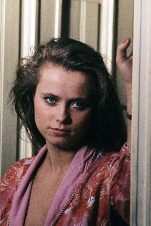 Anna Majcher profile photo