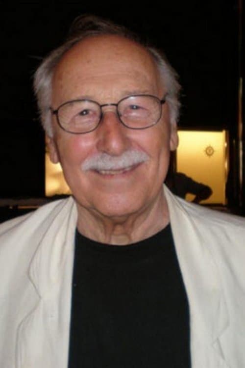 Pino Ferrara profile photo