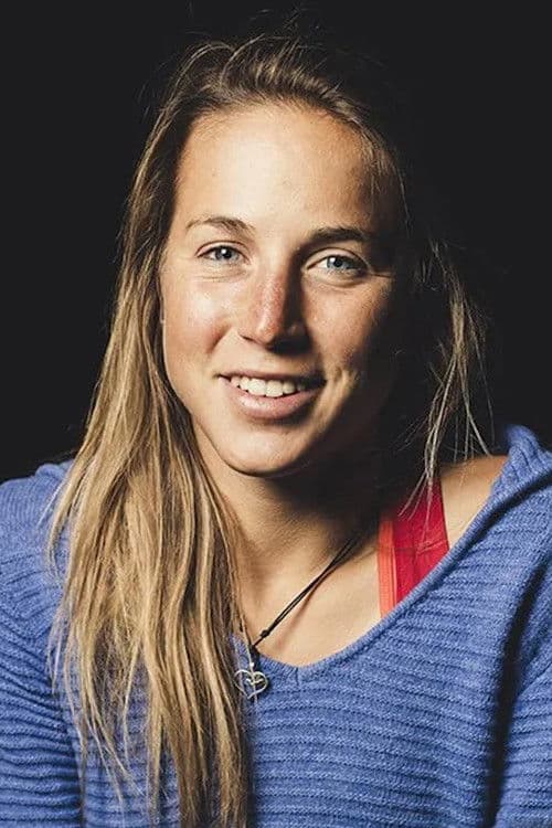 Federica Mingolla profile photo