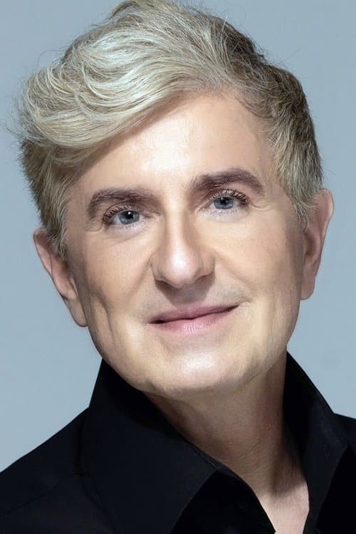 Jean-Yves Thibaudet profile photo
