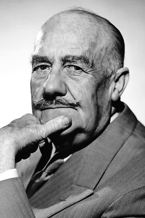 Ronald Squire profile photo