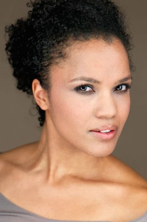 Kari Nicolle profile photo