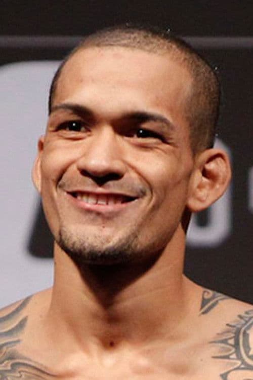Yancy Medeiros profile photo