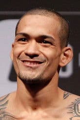 Yancy Medeiros profile photo