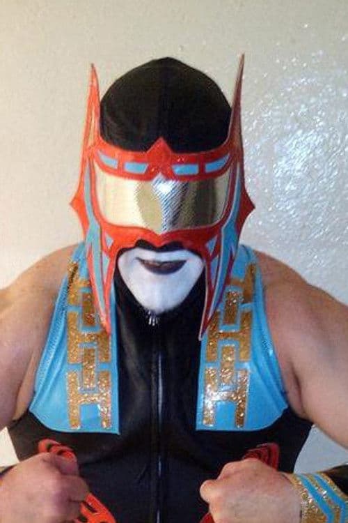 Mini Abismo Negro profile photo