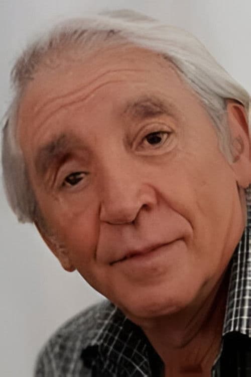 Bob Dermer profile photo