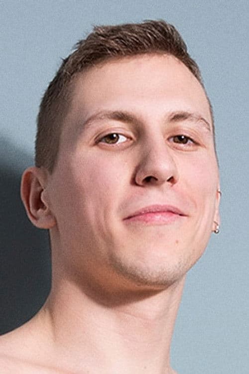 Korar Darver profile photo