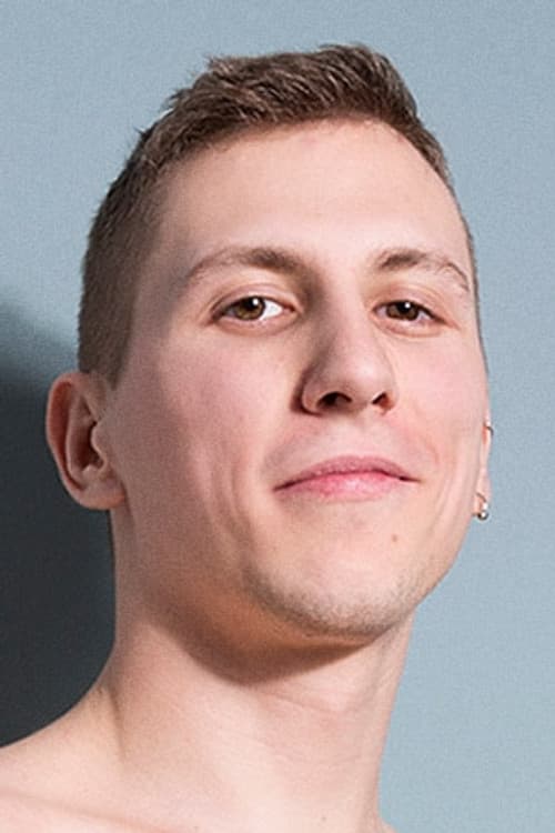 Korar Darver profile photo