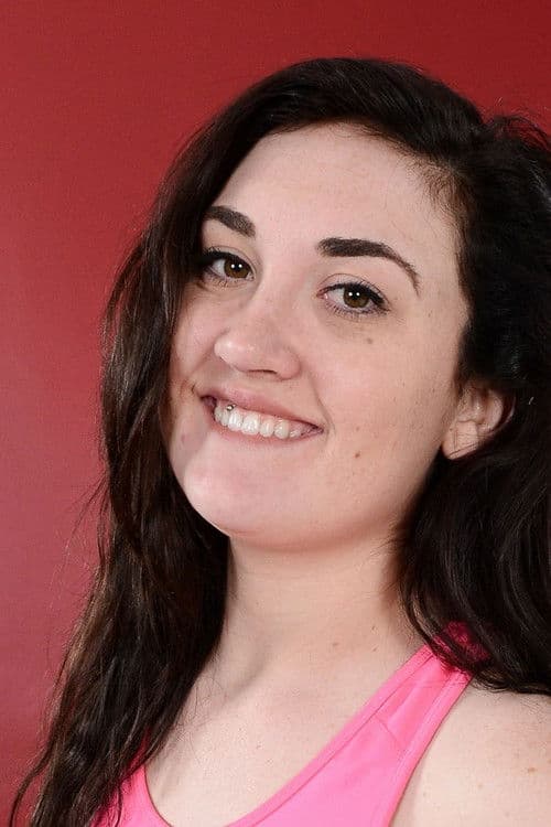 Kat Monroe profile photo