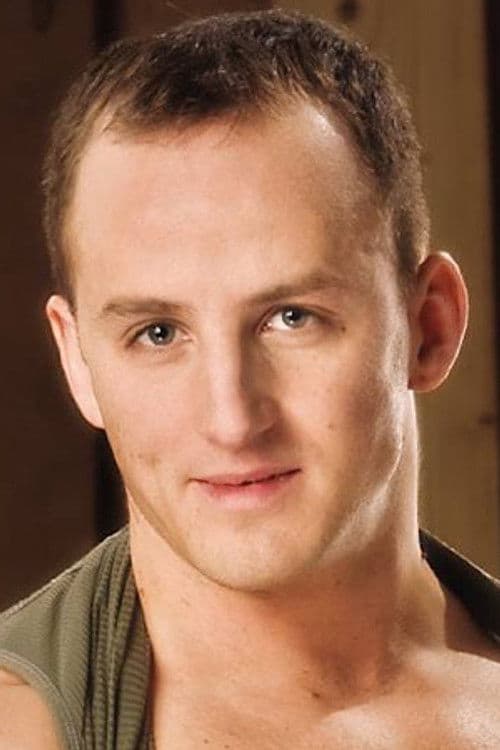 Matthew Cassel profile photo