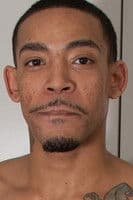 Kannon profile photo