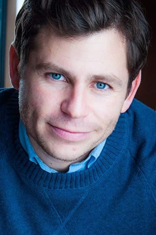 Cameron Fife profile photo