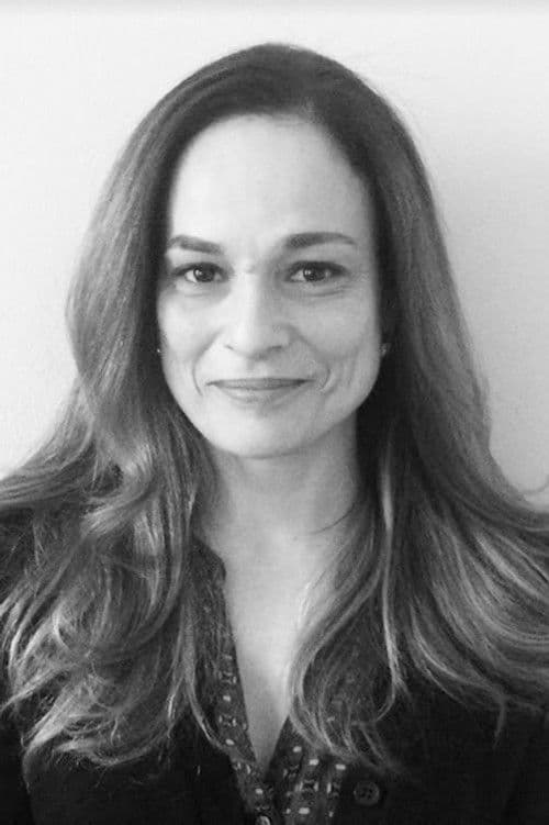 Rosa Castro André profile photo