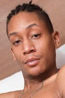 Tony TMT profile photo