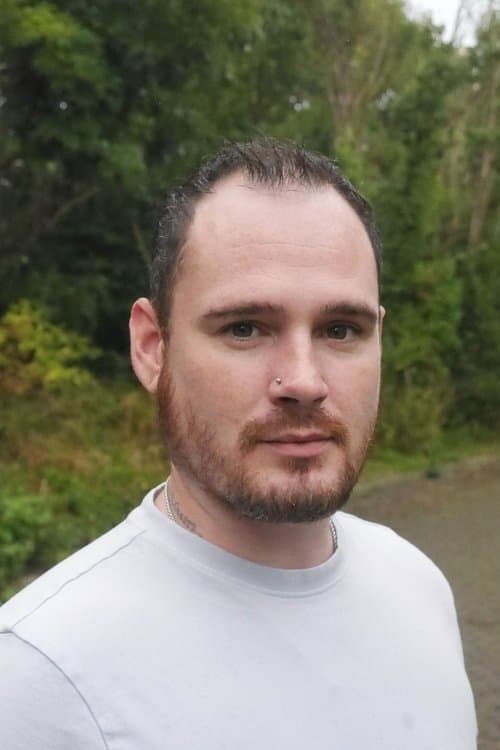 Charlie Sears profile photo