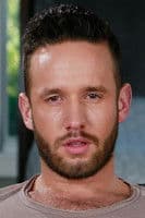 Aaron Steele profile photo