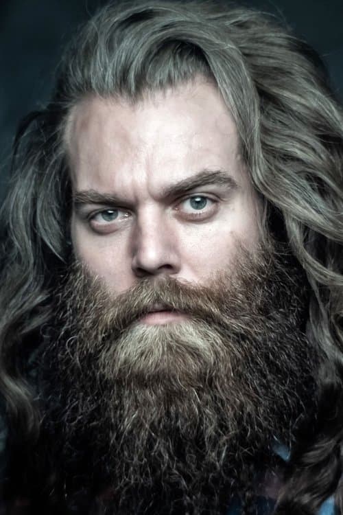 Christopher Rygh profile photo