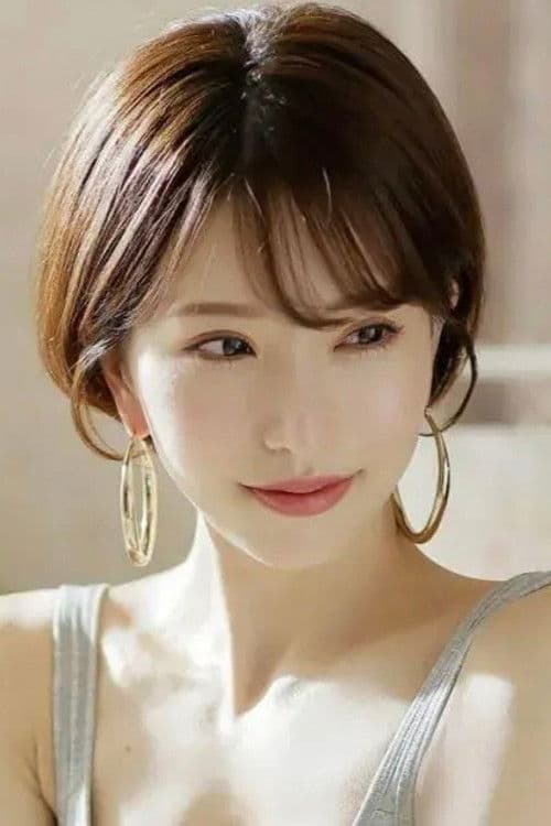 Yumemi Kanae profile photo