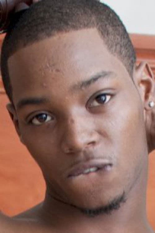 Dante Black profile photo