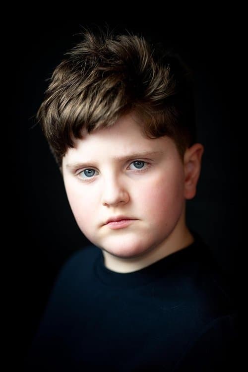 Jack Art Gray profile photo