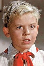 Aleksei Litvinov profile photo