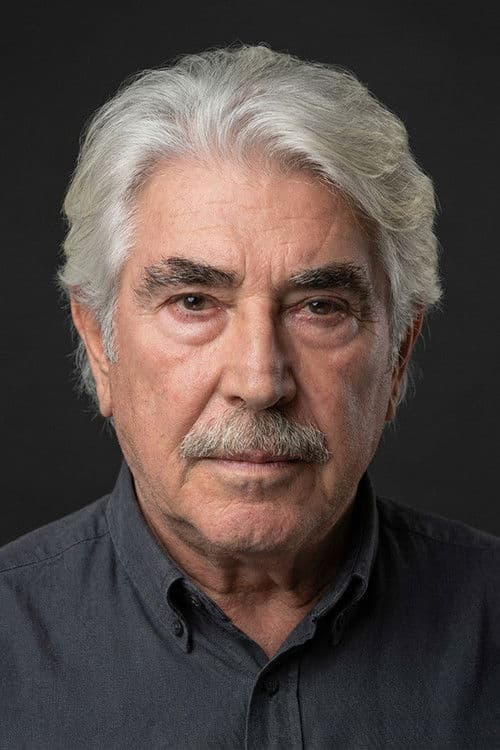 Erdal Özyağcılar profile photo