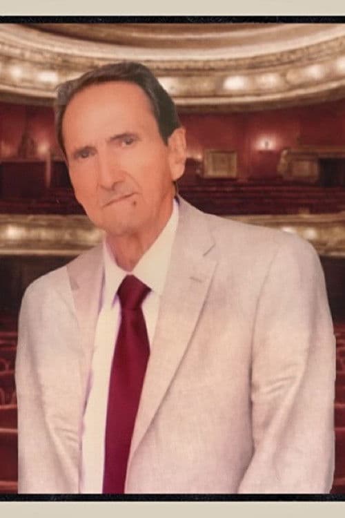 Enrique Guillermo Ruiz de la Torre profile photo