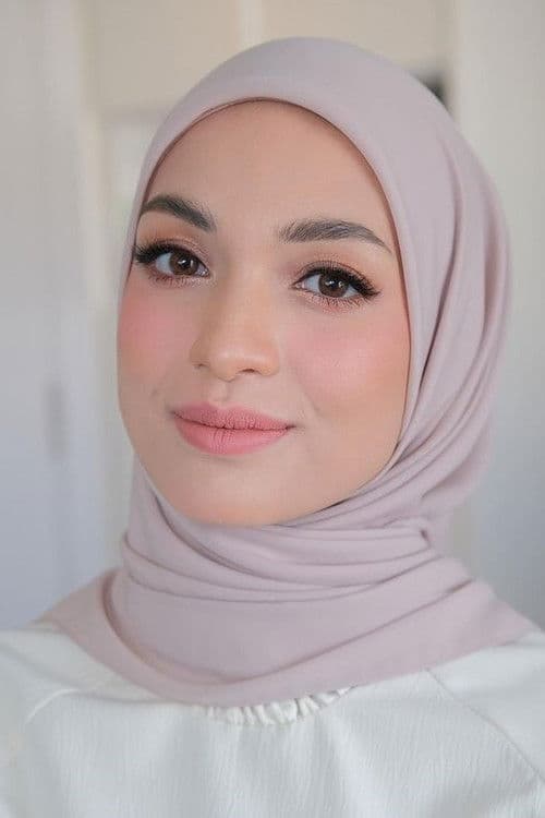 Amyra Rosli profile photo